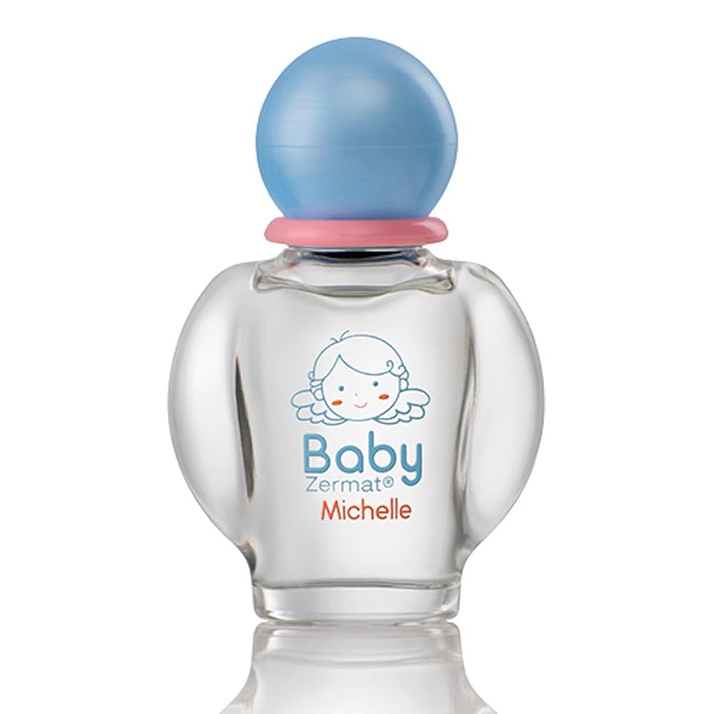 pium 香水 Baby Milk Amazon.com : Matyz 4-PACK Wide Mouth Glass Breast Milk